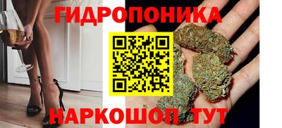 mdpv Кумертау