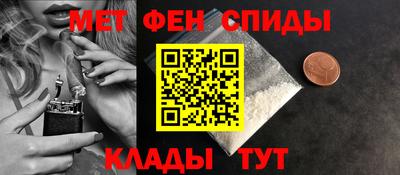 хмурый Лесосибирск