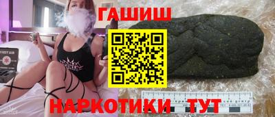 хмурый Лесосибирск