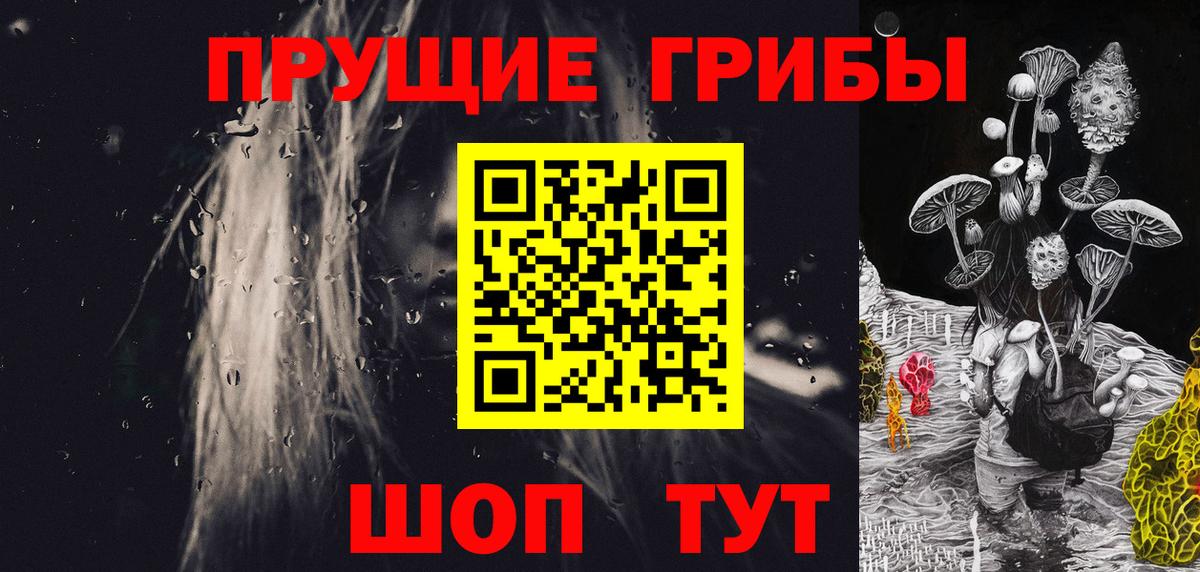 Галлюциногенные грибы Psilocybe  Галлюциногенные грибы ЛСД  Вольск  Вход с VPN 